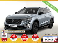 Renault Espace - Vorschau Bild 1