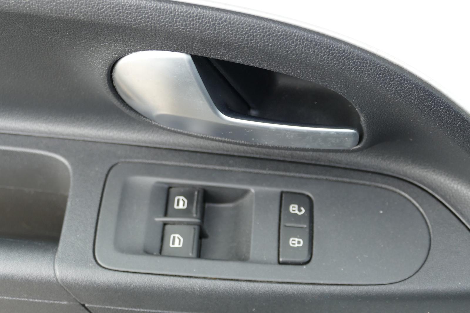 Volkswagen Up 1.0 Klima Spurhalte Bluetooth, миниатюра 16