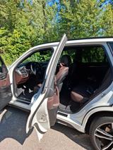 BMW X5 xDrive35i - - BMW X5: 35i