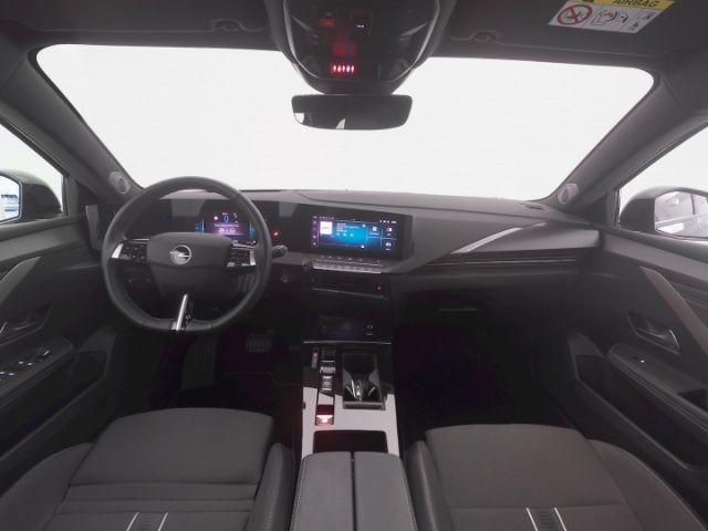 Astra L ST GS HYBRID eDCT+AHK+360 GRAD KAMERA+SC