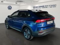 Volkswagen Taigo - Vorschau Bild 5
