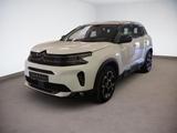 Citroën C5 Aircross 1.2 12V e-THP / PureTech Navi, Kamer