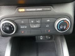 FORD Focus Lim. Active X*AHK*Panoramadach*