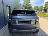 Land Rover Range Rover Evoque 2.0 TD4 132 kW SE Dynamic... - Land Rover in Hannover