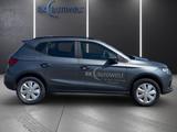 Seat Arona Reference 1.0 TSI Klima Sitzh. Tempomat - Seat Arona: Reference