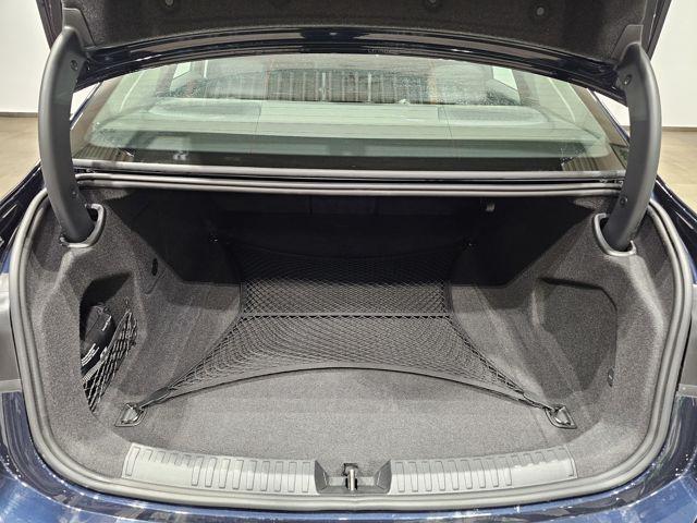 Audi A6 Lim. TDI Matrix Beifahr.Kameras S.Sitz Neuesm