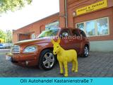 Chevrolet HHR*2.4*Benzin*AUTOMATIK*TÜV*NEU* - Chevrolet HHR Gebrauchtwagen