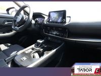 Nissan X-Trail - Vorschau Bild 9