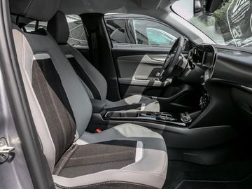 Opel Mokka 1.2 Elegance 360° Kamera Sicht-Paket