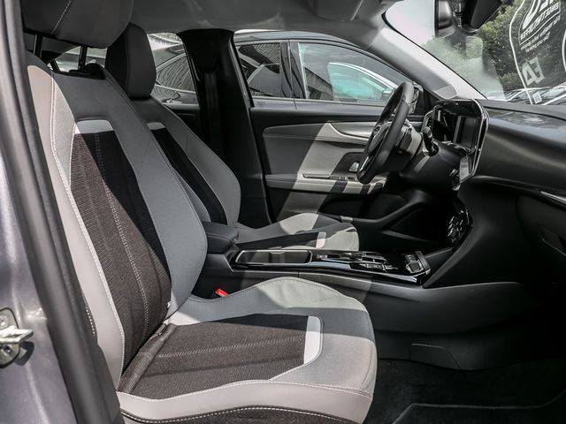 Opel Mokka 1.2 Elegance 360° Kamera Sicht-Paket