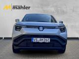 Suzuki e Vitara Allgrip Comfort eAxle 61kWh ACC Navi LE - Suzuki: Allradantrieb