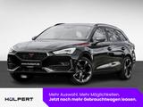 Cupra Leon ST 1.5 eTSI BEATS KAMERA ACC ALU18" NAVI - Cupra Leon in Herne