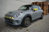 MINI Mini Cooper SE Navi LED 1.Hd mtl. 149.- - MINI MINI: Standheizung