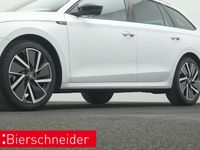 Skoda Octavia - Vorschau Bild 33