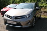 Toyota Auris 1.8 Hybrid Automatik. Life Plus - Toyota Auris: Plus