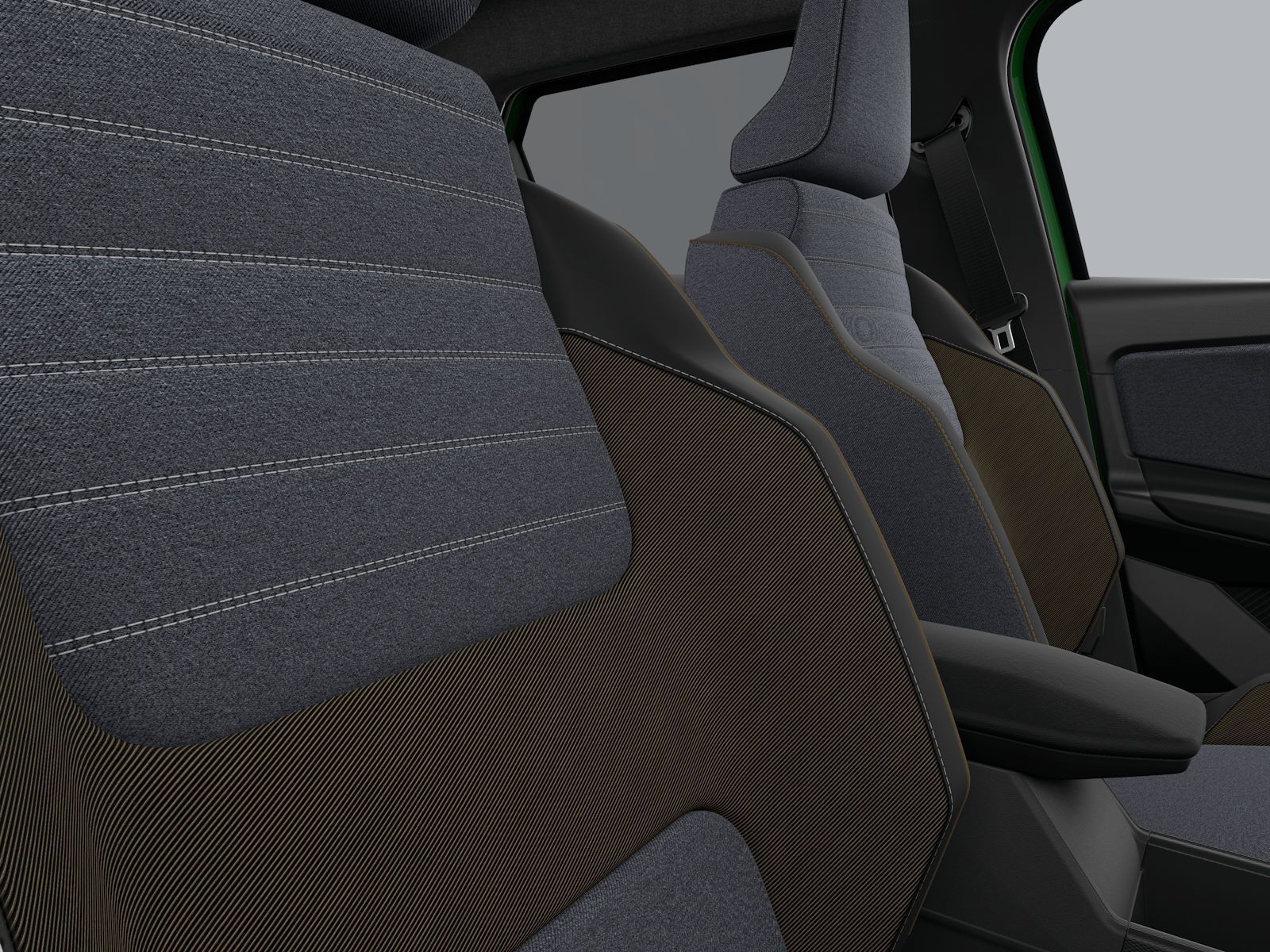 Fahrzeugabbildung Renault R 5 Techno 150 Comfort Range E-Tech elektrisch