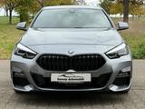 BMW 220d xDrive Gran Coupé M Sport H&K M-Sitze ACC - BMW 220 Gran Coupé aus 2024