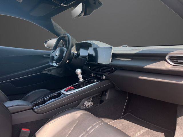 Fahrzeugabbildung Lotus Emira V6 First Edition Lotus Wuppertal