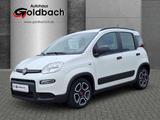 Fiat Panda City Life 1.0 *Klima|Bluetooth* - Fiat Panda in Rostock