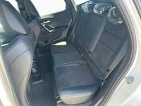 BMW X1 - Vorschau Bild 13