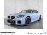 BMW M2 Coupé HuD V-MAX Carbon Schalensitze H/K Sound - BMW M2 in Dortmund