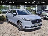 Honda HR-V HYBRID 1,5 ADVANCE PLUS - Honda HR-V: Advance Plus