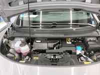 Cupra Born - Vorschau Bild 13