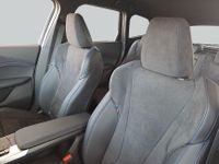 BMW X1 - Vorschau Bild 11