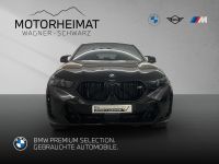 BMW X6 M60 - Vorschau Bild 3