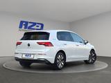 Volkswagen Golf 8 2.0 TDI GOAL DSG ACC AHK R-KAM T.LEDER NA - Volkswagen Golf: 8