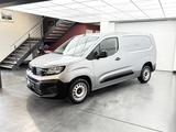 Opel Combo Cargo 1.5 CDTi L2 CARPLAY Rückfahrkamera - gebrauchte Opel Combo aus dem Jahr 2024