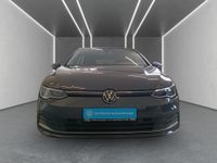 Volkswagen Golf - Vorschau Bild 6