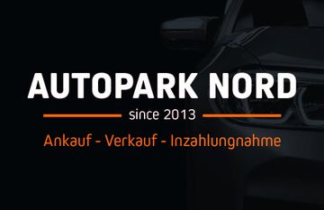Opel Insignia - 8