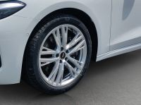 Audi A5 - Vorschau Bild 14