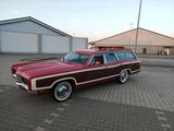 Ford LTD, Oldtimer,Us Car,No Chevrolet, Ch... - Ford: Ltd