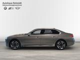 BMW i7 xDrive60 Limousine*21"*LC Prof.*HUD*B&W*SkyLo - BMW i7 in München