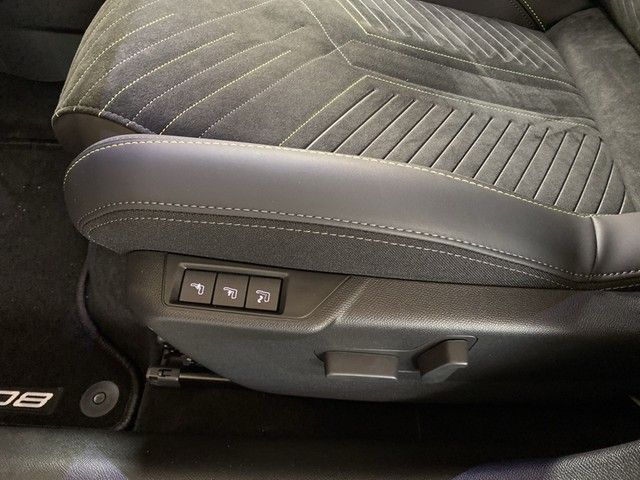 208 GT Hybrid 145 e-DSC6