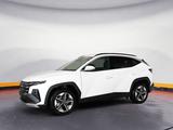 Hyundai Tucson GO! ACC|RFK|Navi|Carplay|Klima|PDC|SHZ... - Hyundai TUCSON: Go