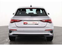 Audi A3 - Vorschau Bild 6