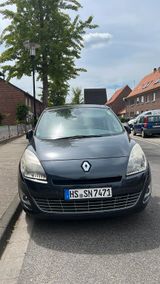 Renault Scenic Bose Edition dCi 160 Bose Edition - Renault Scenic: Dci 160
