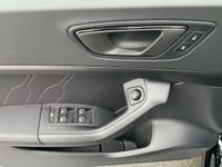 Cupra Ateca - Vorschau Bild 17