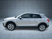 Audi Q2 - Vorschau Bild 3