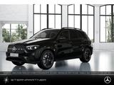 Mercedes-Benz GLE 350 de 4M #AMG #PANO #AHK #LEDER NAPPA #HUD - Mercedes-Benz GLE 350 Neuwagen