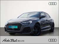 Audi A1 - Vorschau Bild 1