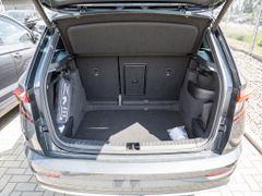 Foto Nummer 15: SKODA Karoq