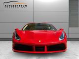 Ferrari 488 GTB POWER 08/26 LIFT RACING LED - Ferrari 488 GTB: Automatik
