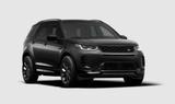 Land Rover Discovery Sport D200 DYNAMIC HSE PANO+NSW+LM