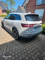 Renault Koleos Initiale Ausstattung  ( Sch... - Renault Koleos in Essen