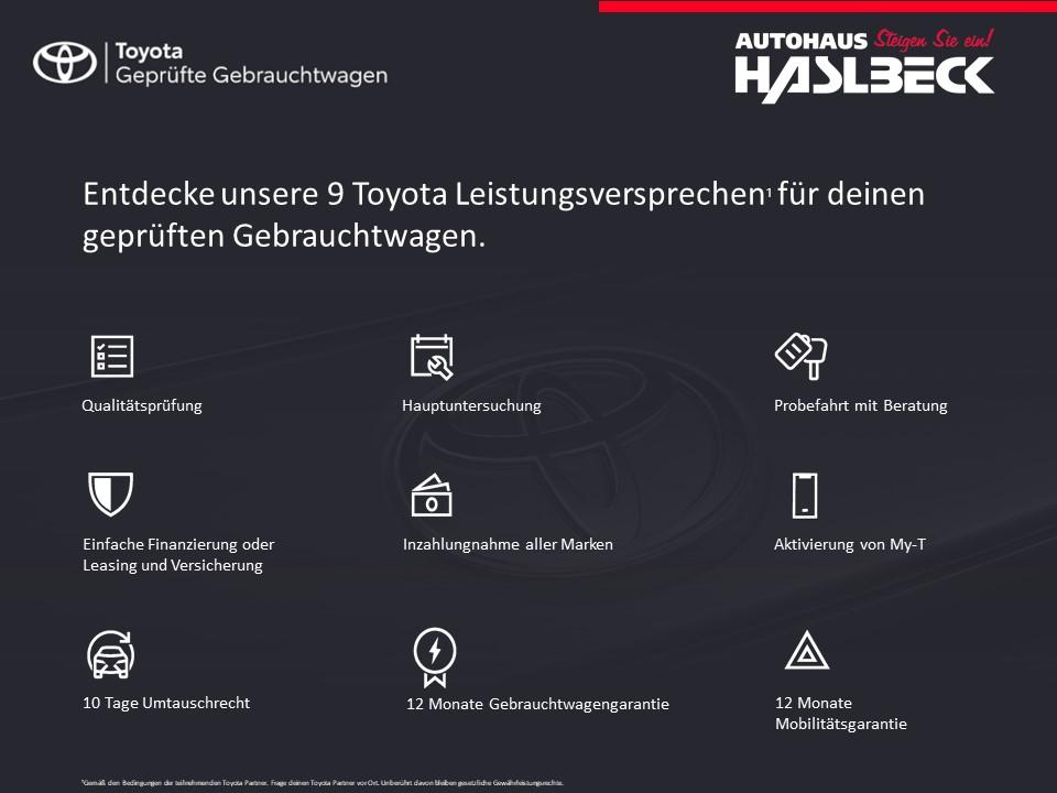 Lexus NX 300h E-FOUR Launch Edition
