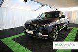 Jaguar F-Pace P400e AWD R-Dynamic SE NEW 99.000 EUR - Jaguar Jahreswagen